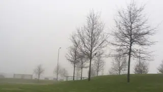 SUB2J2W's