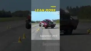 SWAY BARS, how they actually work! #shortsfeed #youtubeshorts #viralvideo #trending #automobile #fyp