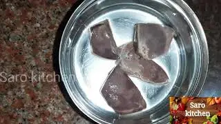 Haemoglobin increase method | Best way to increase haemoglobin in 15 days