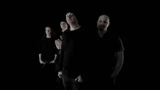 Cast of Mind Losers