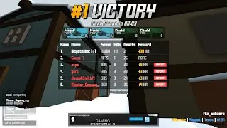 Krunker quad nuke 119-2