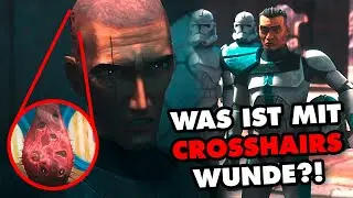 Star Wars Stories ► The Bad Batch - Episode 11 Breakdown