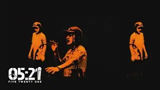 JPDL x YOGI BEATS VISUAL MIXTAPE - JPDL x Yogi Beats (Hip Hop/Rap)