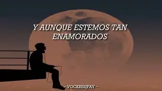 Amarga Marga - Tan Tuya // Letra