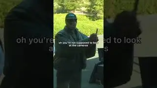 Kim and Kanye coparenting #thekardashians #kimkardashian