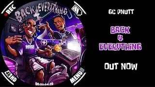 GC PNutt - Thug&rsquo;s Prayer (ft. WFQ Baby) [Official Audio]