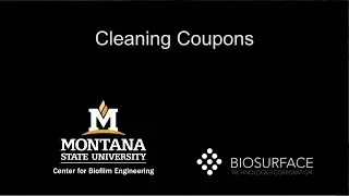 Chapter 02 Cleaning coupons