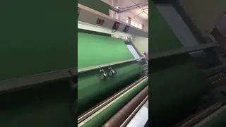 Dyed Microfiber Fabric | Hangzhou Golden Level Technology Co., Ltd. #shorts #textile #fabric #export