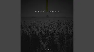 Some