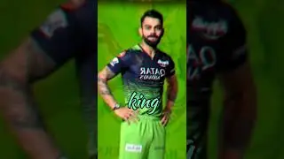 domination of the bowling trio☠️#ansh Editz