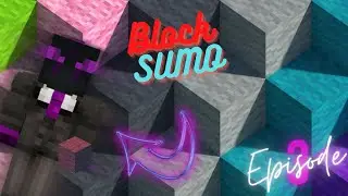 The BEST game-mode for making sub-par content
