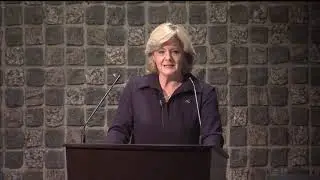 Jody Singer All Hands Sept 2019 Master File