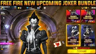 Free Fire New Upcoming Incubator Bundle | Next Incubator Free Fire 2022 | #nextincubatorfreefire