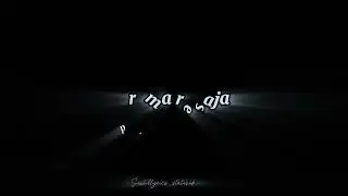 //prema mayuri //odia song black screen lyrics status video