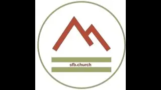December 21, 2025 Worship Service at Superstition Foothills Baptist Church in Gold Canyon, AZ.