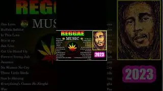 ONE LOVE - 2023 #reggaemusic #opmreggae #onelove