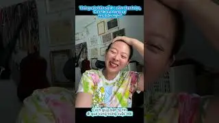 Số 4 và năm thanh lọc có đáng sợ như bạn nghĩ không?