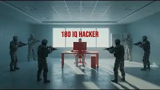 The Cruel Hack That Crossed Every Moral Line | hacker vs fbi |
