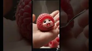 #viratreels #cutest #asmrfood #asmrrelax #asmr#fruit