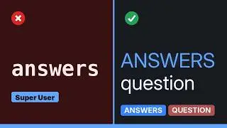 Win10 