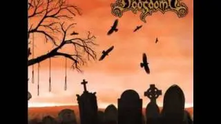 D&ouml;dsd&ouml;md - Envy