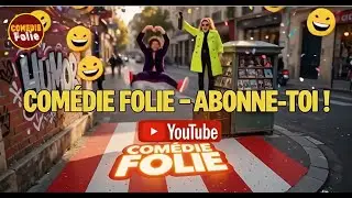 Tu vas pleurer de rire avec Gad Elmaleh et Jamel Debbouze ! 😂