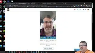 Team Build Club Training And How To Contact The Leads You Receive