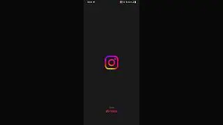 HOW TO OPEN INSTAGRAM #newvideo #youtube #tech #viral #youtubeshorts #game7 #instagram