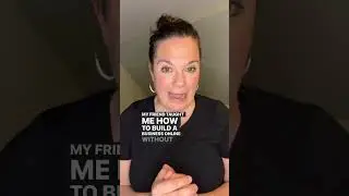 Looking to make money as a stay at home mom?