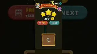 plumber puzzle game water pipe game android iOS app games