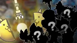 I SPENT 40 RARE TICKETS AND GOT 4 EXCLUSIVES IN SUPERFEST