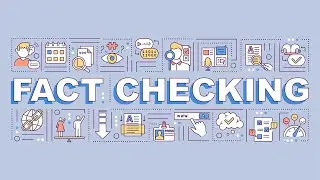 Sermon: When God fact checks your faith 17Mar24