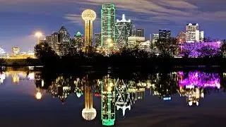 Best Real Estate Agent Grapevine TX - Kathy Grover