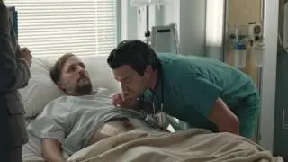 Your Everyday Snickers Commercial