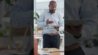 How to Get Referrals as a Mortgage Broker