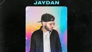Jaydan - La Novela (Letra)