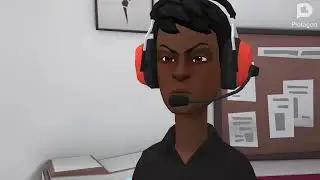 Shadow Smashes The Password Code And Gets Grounded (Season 3 Episode 3)