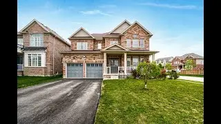 61 Mount Crescent, Angus Home for Sale - Real Estate Properties for Sale