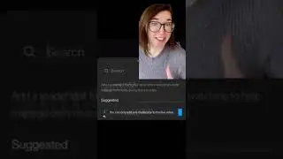 Instagram Live Moderator | #Shorts