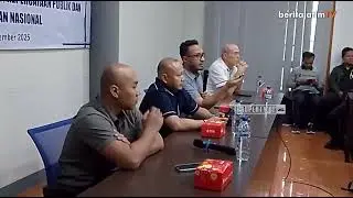 Pertamina Pastikan Stok BBM di Jawa Timur Aman Jelang Natal dan Tahun Baru