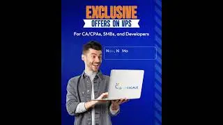 🚀 Exclusive VPS Hosting Offer! 🚀 #job #vpshosting #hyperscalehosting #securehosting #24x7support
