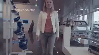 Werken bij VDL