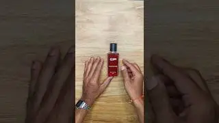 Beardo Godfather review | beardo Godfather unboxing #perfume #review