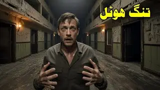 Da De Hotel Na Watal Mushkila De Movie Explained In Pashto 