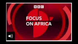 Dr. Aweis Ali speaks to the BBC