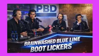 #BIGGEST BLUE LINE BOOTLICKERS!! #JUST GIVE THEM UR I.D.!! #ENDTERRYSTOPS #FREEPRESS #PART TWO