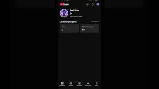 YouTube channel monetization !❤️☺️🥹❤️#youtubeshorts #edm #music #dubstep #bass #electronicmusic