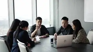 Essential LLC Rules Every Small Business Owner Should Know