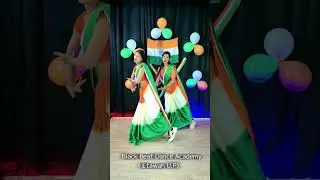 BORDER 2-Ghar Kab Aaoge dance