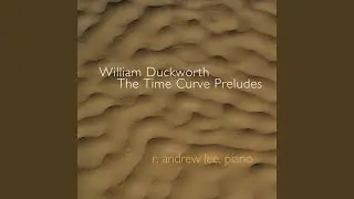 Prelude I